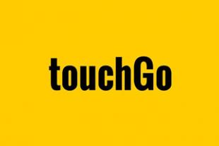 wcc2-review-touchgo